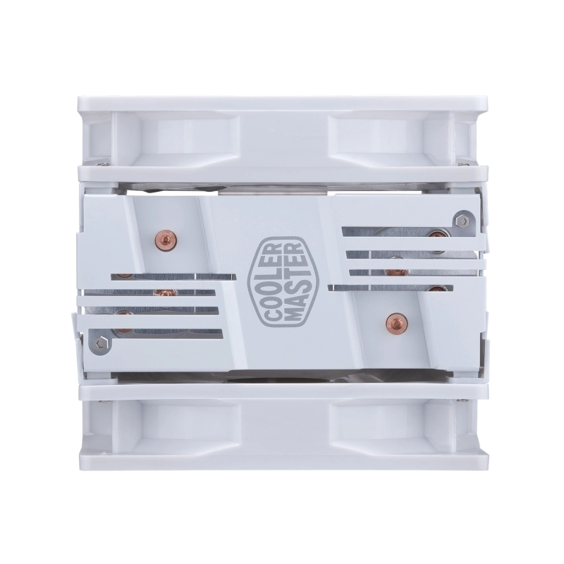 RR-212TW-16PW-R1-5